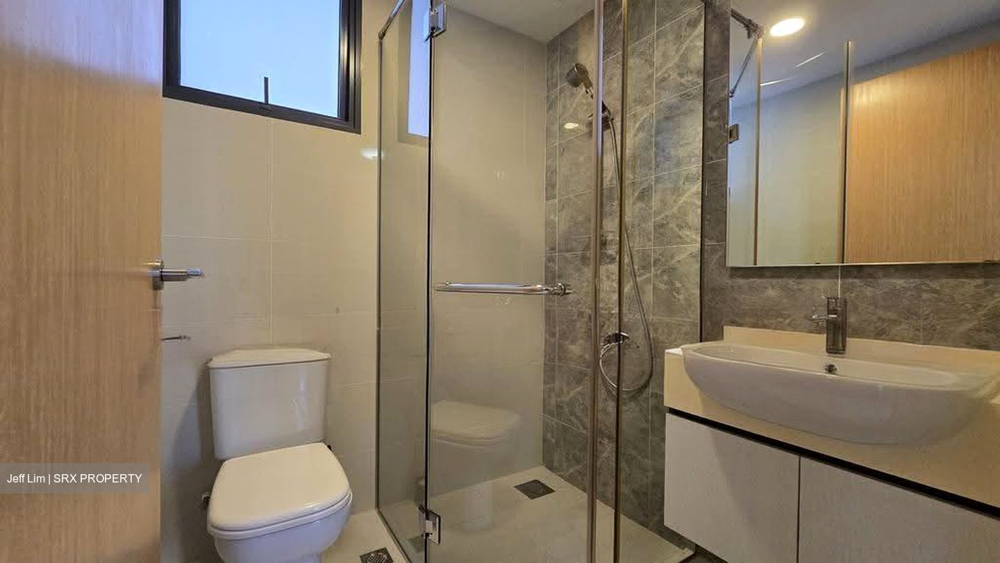 La Fiesta (D19), Condominium #633892431
